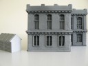 Ziterdes_Review_Fabrik-SeiteB