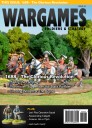 Wargames Soldiers & Strategy