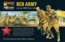 Bolt Action - Red Army