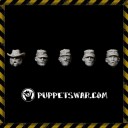 Civil War Heads
