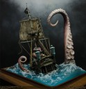 Frutti di Mare by Muhani 1