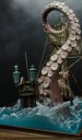 Frutti di Mare by Muhani 2