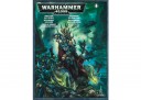Warhammer 40.000 - Dark Eldar Streitmachtbox