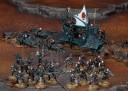 Warhammer 40.000 - Dark Eldar Streitmachtbox