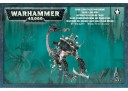 Warhammer 40.000 - Dark Eldar Talos / Cronos