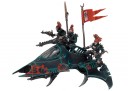 Warhammer 40.000 - Dark Eldar Schattenviper