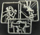 Games Workshop - Finecast Range