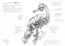 Talos Konzept