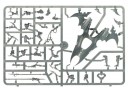 Warhammer 40.000 - Dark Eldar Schattenviper