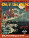 Darkson Designs - Over the Wire 20