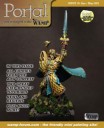 Portal - Issue 10