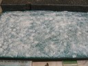 Pulp-Platte_Water-effekt_I