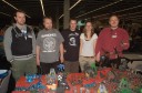 RPC 2011 - Warhammer 40.000
