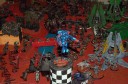 RPC 2011 - Warhammer 40.000