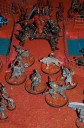 RPC 2011 - Warhammer 40.000