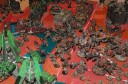 RPC 2011 - Warhammer 40.000