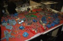 RPC 2011 - Warhammer 40.000