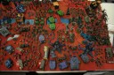 RPC 2011 - Warhammer 40.000