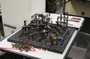 RPC 2011 - Warhammer 40.000