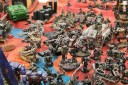 RPC 2011 - Warhammer 40.000