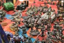 RPC 2011 - Warhammer 40.000