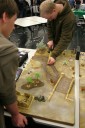 RPC 2011 - Anima Tactics