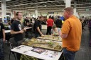 RPC 2011 - Anima Tactics