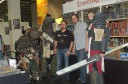 RPC 2011 - Fantasy Warehouse