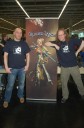 RPC 2011 - Guided Lands