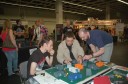 RPC 2011 - Infinity