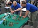 RPC 2011 - Level 2