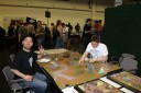 RPC 2011 - Mantic Games