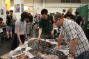 RPC 2011 - Mantic Games