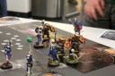 RPC 2011 - Mantic Games