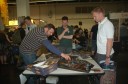 RPC 2011 - Mantic Games