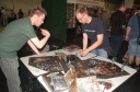 RPC 2011 - Mantic Games