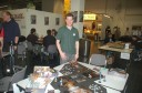 RPC 2011 - Mantic Games