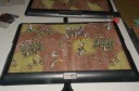 RPC 2011 - Mantic Games