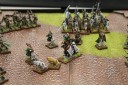 RPC 2011 - Mantic Games