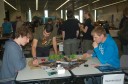 RPC 2011 - Reanimated