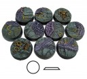 25mm Urban Invasion Bases 01