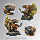 Scibor rat_warrior_01