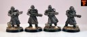 Troll Forged - Chemsoldiers