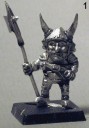fs_overlay_goblin_andrew-may_armored-1_metal