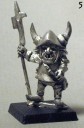 fs_overlay_goblin_andrew-may_armored-5_metal