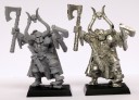 Total Wargamers - Finecast Metal Side by Side