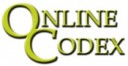onlinecodex