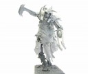 Warhammer Forge - Chaos Siege Giant