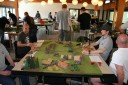 AttritiCon 2011
