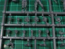 Bolt Action - British Infantry